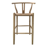 Moe's Ventana Counter Stool