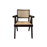 Moe's Takashi Dining chair  - Set of 2