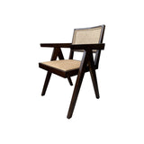 Moe's Takashi Dining chair  - Set of 2