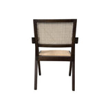 Moe's Takashi Dining chair  - Set of 2