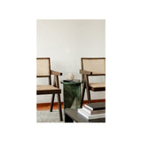 Moe's Takashi Dining chair  - Set of 2