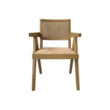 Moe's Takashi Dining chair  - Set of 2