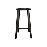 Moe's McGuire Counter Stool