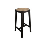 Moe's McGuire Counter Stool