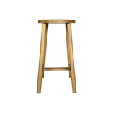 Moe's McGuire Counter Stool