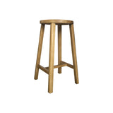 Moe's McGuire Counter Stool