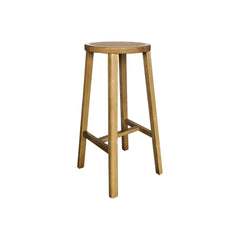 Moe's McGuire Bar Stool