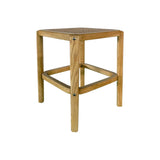 Moe's  Coasts Dining Stool