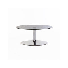 Volla Coffee Table