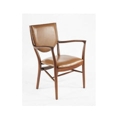 Control Brand Astrid Chair