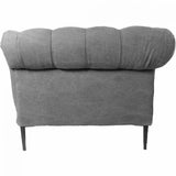 Moe's Home Collection Canal Sofa