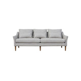 Moe's Calista Sofa