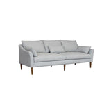 Moe's Calista Sofa