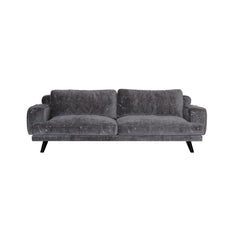 Moe's Evie Sofa