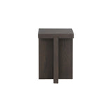 Moe's   Folke Side Table