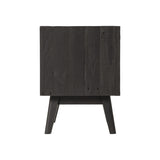 Nova Side Table