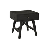 Moe's Calais Nightstand - set of 2