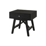 Moe's Calais Nightstand - set of 2