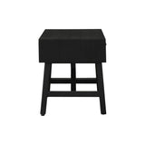 Moe's Calais Nightstand - set of 2