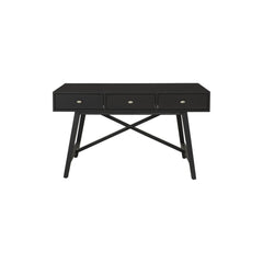 Moe's Calais  Console Table