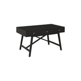 Moe's Calais  Console Table