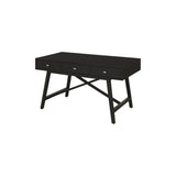 Moe's Calais  Console Table