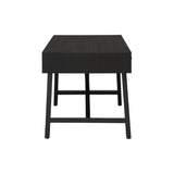 Moe's Calais  Console Table