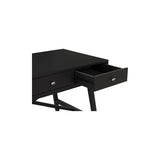 Moe's Calais  Console Table