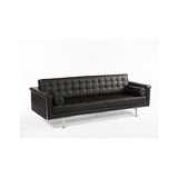 Control Brand Urne Sofa