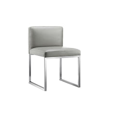 Holmens Dining Chair