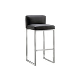 Holmens Bar Stool