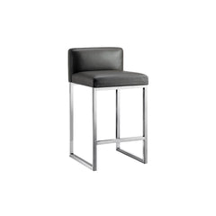 Holmens Counter Stool