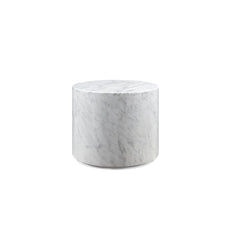 Werbel Side Table