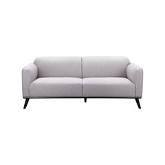 Peppy Sofa