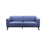 Peppy Sofa