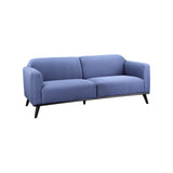 Peppy Sofa