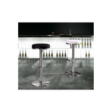 TOV Fano Adjustable Barstool