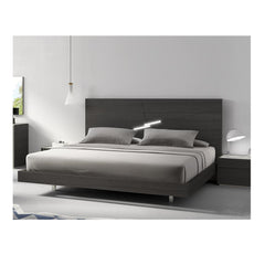 J&M Furniture Faro Bed