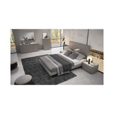 J&M Furniture Faro Bed