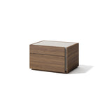 J&M Furniture Faro Nightstand