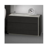 J&M Furniture Faro Nightstand