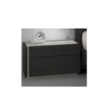 J&M Furniture Faro Nightstand