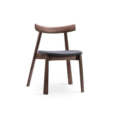 Harmony Florence Dining Chair