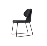 Sohoconcept Gakko Slide Dining Chair