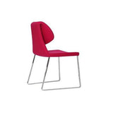 Sohoconcept Gakko Slide Dining Chair