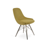 Sohoconcept Gazel MW  Dining Chair