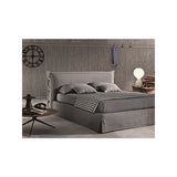 J&M Furniture Giselle Storage Bed