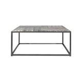 Winslow Marble Coffee Table