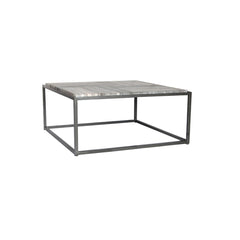 Winslow Marble Coffee Table