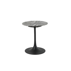 Nyles Side Table